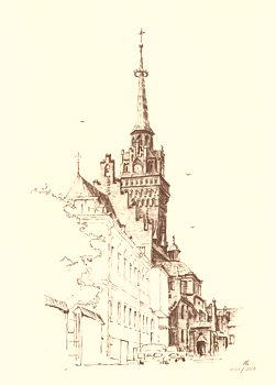 Katedra